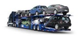 Efficient Vehicle shipping Servicesin Aus By Willship