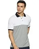 BUY T SHIRTS HERE