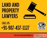 RD Lawyers and Associates are best land and property lawyers in 