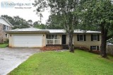 Welcome to 3726 Cindy Dr Douglasville GA 30135
