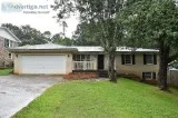 Welcome to 3726 Cindy Dr Douglasville GA 30135
