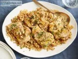 Quick and Delicious Weeknight Meal Ideas