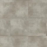 Order Wholesale Vinyl Flooring In Los Angeles