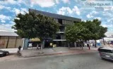 Renta de Local en Zona Centro Av. Constituci&oacuten Tijuana