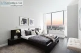 Luxury Condo in Skyview Parc rent (flushing)