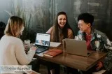How to choose a career