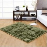 Buy Shaggy Rugs Online in UK