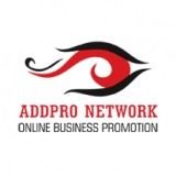 PPT presentation company in bangalore - addpro network