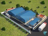 House plan services for residential & commercial