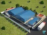 House plan services for residential & commercial