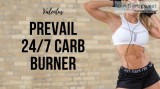 24/7 carb blocker and carb burner