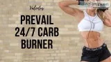 24/7 carb blocker and carb burner