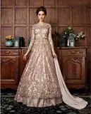 Buy Anarkali Suits for WeddingParty  Siya Fashion