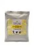 Vedic Line Bio White Anti Ageing Cryo Mask for Mature Skin 30