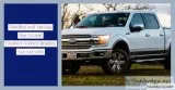 Hauling Services