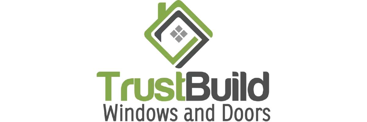 Replacement Windows and Doors Mississauga &ndash TrustBuild Wind