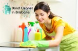 Bond Cleaning Services in Brisbane