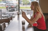 Paid to chat