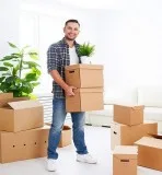 AarKay Storage Facility Warehouse for Rent in Bangalore