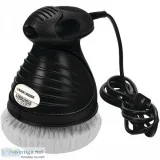 Save on Black and Decker tools and equipment