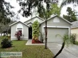 2317 Stone Abbey Boulevard Orlando FL 32828
