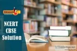 NCERT Solutions for Class 4 Mathematics