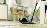 Get The Rug Cleaning Services in Los Angeles