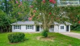 3075 Palomino Dr Powder Springs GA 30127