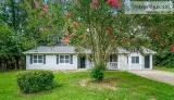 3075 Palomino Dr Powder Springs GA 30127