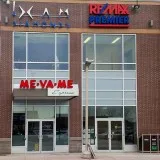 For high quality Illuminated Channel Letters at Sign Source Solu