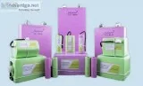 Save Environment With us- Buy Affordable Lithium ion Batteries