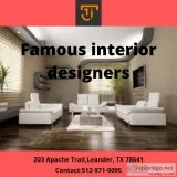 A unique way to decor your home in the United States