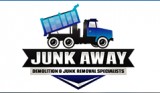 Demolition Services Phoenix - Junk Away