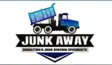 Demolition Services Phoenix - Junk Away