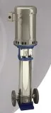 Domestic Water Booster Systems