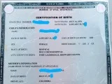 FLORIDA RUSH APOSTILLE SERVICES IN NYC (917-273-4067)