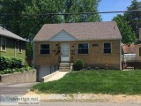 Recently renovated - 2B1B Rental House in Prime Deer Park