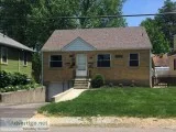 Recently renovated - 2B1B Rental House in Prime Deer Park