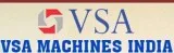 Urgent requirement of ITI Fitter-08 Nos