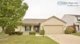 2240 Tansel Grove Ln Indianapolis Indiana