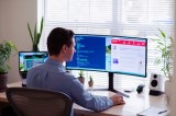 Us virtual assistant services - forward bpo