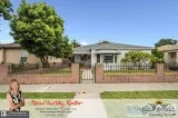 JUST LISTED Wonderful Bellflower Family Home