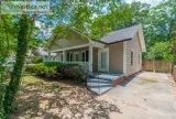 1143 Gracewood Ave Unit A Atlanta GA 30316