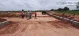A new life style with lasting value in shamshabad