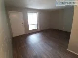 APPLY TODAY MOVE IN TOMORROW STUDIO APT AVAILABLE UTILITIES INCL