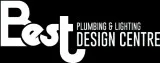 Best Plumbing And Lighting  Kitchen Sinks  Shower Door