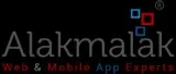hire iphone app developers india