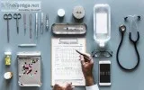 Best Gynecologists In New Delhi  Vaidam Health
