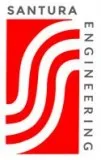 Refractory Anchor Exporters