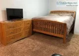 2bd1 ba-775 sqft- brand new carpet apartment